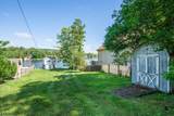 30 E Shore Culver Rd - Photo 7