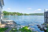 30 E Shore Culver Rd - Photo 8