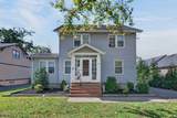 921 N Washington Ave - Photo 1