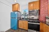 921 N Washington Ave - Photo 10