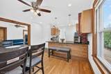 921 N Washington Ave - Photo 11