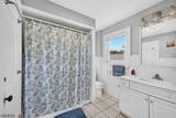 921 N Washington Ave - Photo 12