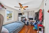 921 N Washington Ave - Photo 13