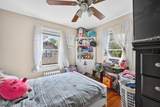 921 N Washington Ave - Photo 14