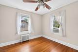 921 N Washington Ave - Photo 15
