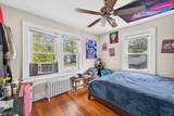921 N Washington Ave - Photo 16