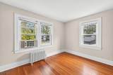921 N Washington Ave - Photo 17