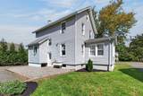 921 N Washington Ave - Photo 18