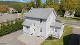 921 N Washington Ave - Photo 19