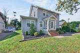 921 N Washington Ave - Photo 2