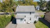 921 N Washington Ave - Photo 20