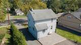 921 N Washington Ave - Photo 21