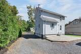 921 N Washington Ave - Photo 22