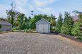 921 N Washington Ave - Photo 24