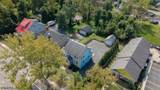921 N Washington Ave - Photo 26