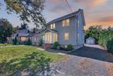 921 N Washington Ave - Photo 27