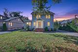 921 N Washington Ave - Photo 28