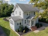 921 N Washington Ave - Photo 4
