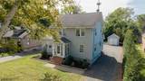 921 N Washington Ave - Photo 5