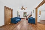 921 N Washington Ave - Photo 6