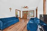 921 N Washington Ave - Photo 7