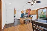 921 N Washington Ave - Photo 8