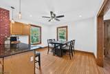 921 N Washington Ave - Photo 9