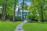 30 Myrtle Ave - Photo 1