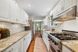 30 Myrtle Ave - Photo 10