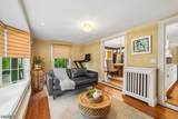 30 Myrtle Ave - Photo 11