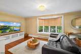 30 Myrtle Ave - Photo 12