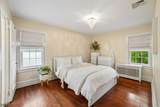 30 Myrtle Ave - Photo 13