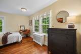 30 Myrtle Ave - Photo 14