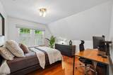 30 Myrtle Ave - Photo 15