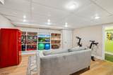 30 Myrtle Ave - Photo 16