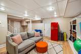 30 Myrtle Ave - Photo 17