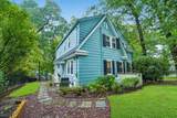 30 Myrtle Ave - Photo 18