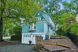 30 Myrtle Ave - Photo 19