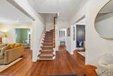 30 Myrtle Ave - Photo 2