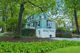 30 Myrtle Ave - Photo 20