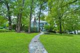 30 Myrtle Ave - Photo 21