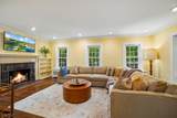 30 Myrtle Ave - Photo 3