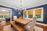 30 Myrtle Ave - Photo 5