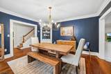 30 Myrtle Ave - Photo 6