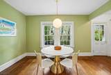 30 Myrtle Ave - Photo 7
