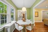 30 Myrtle Ave - Photo 8