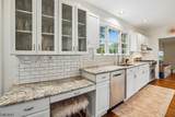 30 Myrtle Ave - Photo 9