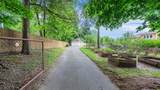 17 Floyd Rd - Photo 42