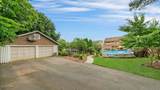 17 Floyd Rd - Photo 43