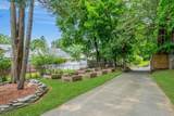 17 Floyd Rd - Photo 44